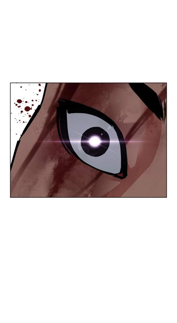 Lookism - Chapter 614 - Page 118