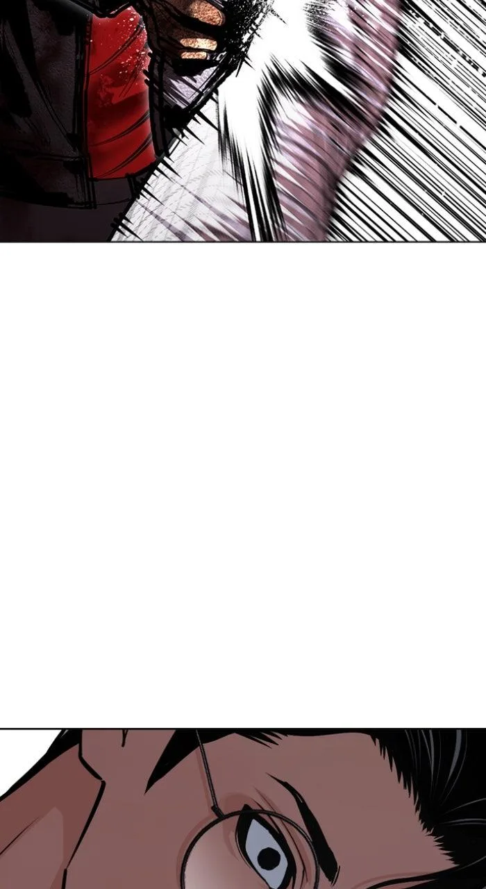 Lookism - Chapter 614 - Page 120