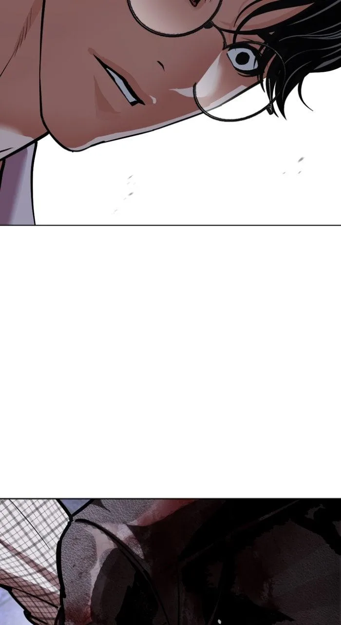 Lookism - Chapter 614 - Page 121