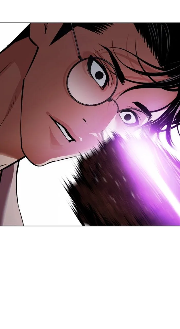 Lookism - Chapter 614 - Page 125