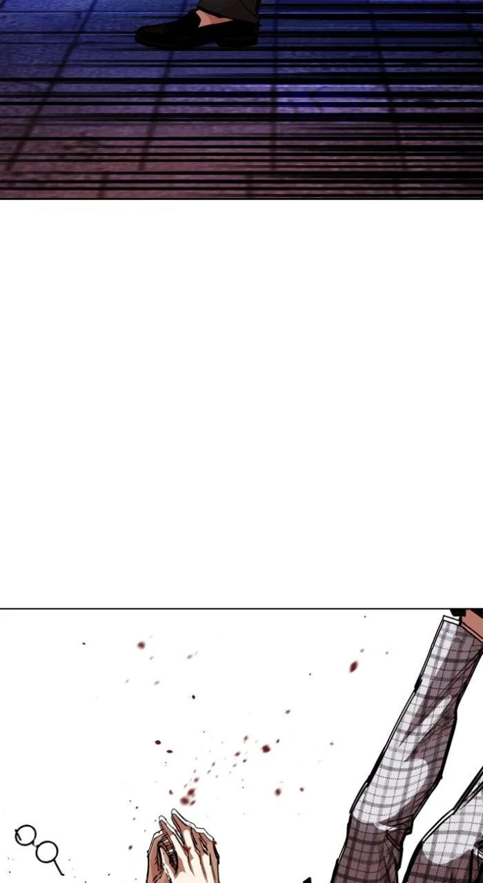 Lookism - Chapter 614 - Page 127