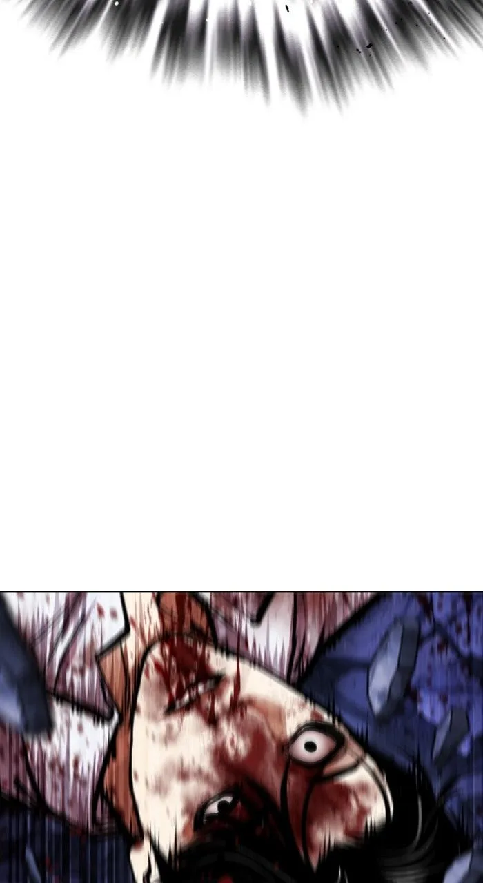 Lookism - Chapter 614 - Page 131