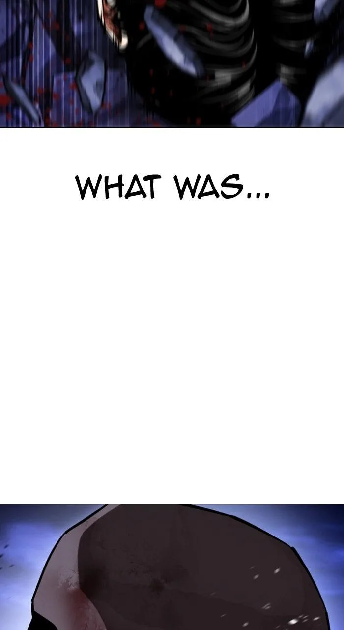 Lookism - Chapter 614 - Page 132