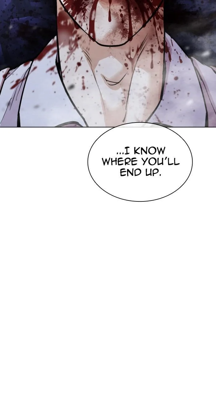 Lookism - Chapter 614 - Page 138