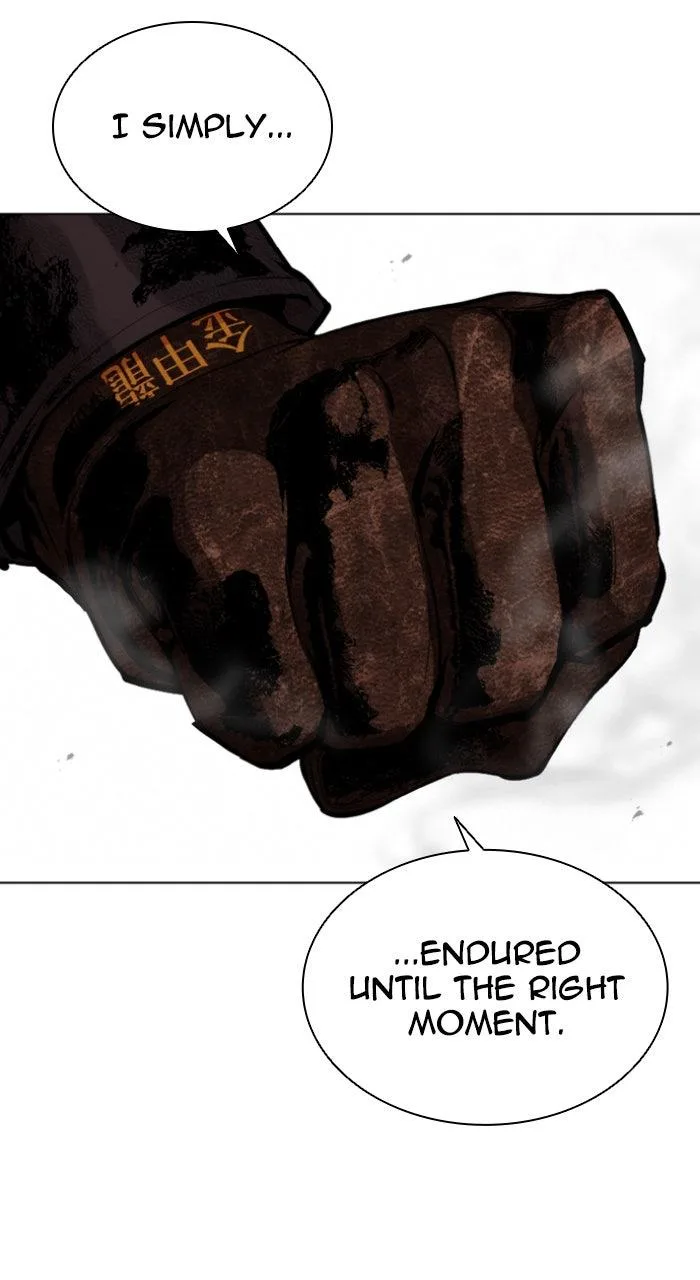 Lookism - Chapter 614 - Page 139