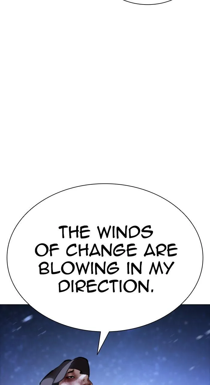 Lookism - Chapter 614 - Page 141