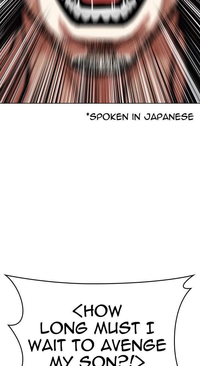 Lookism - Chapter 614 - Page 146
