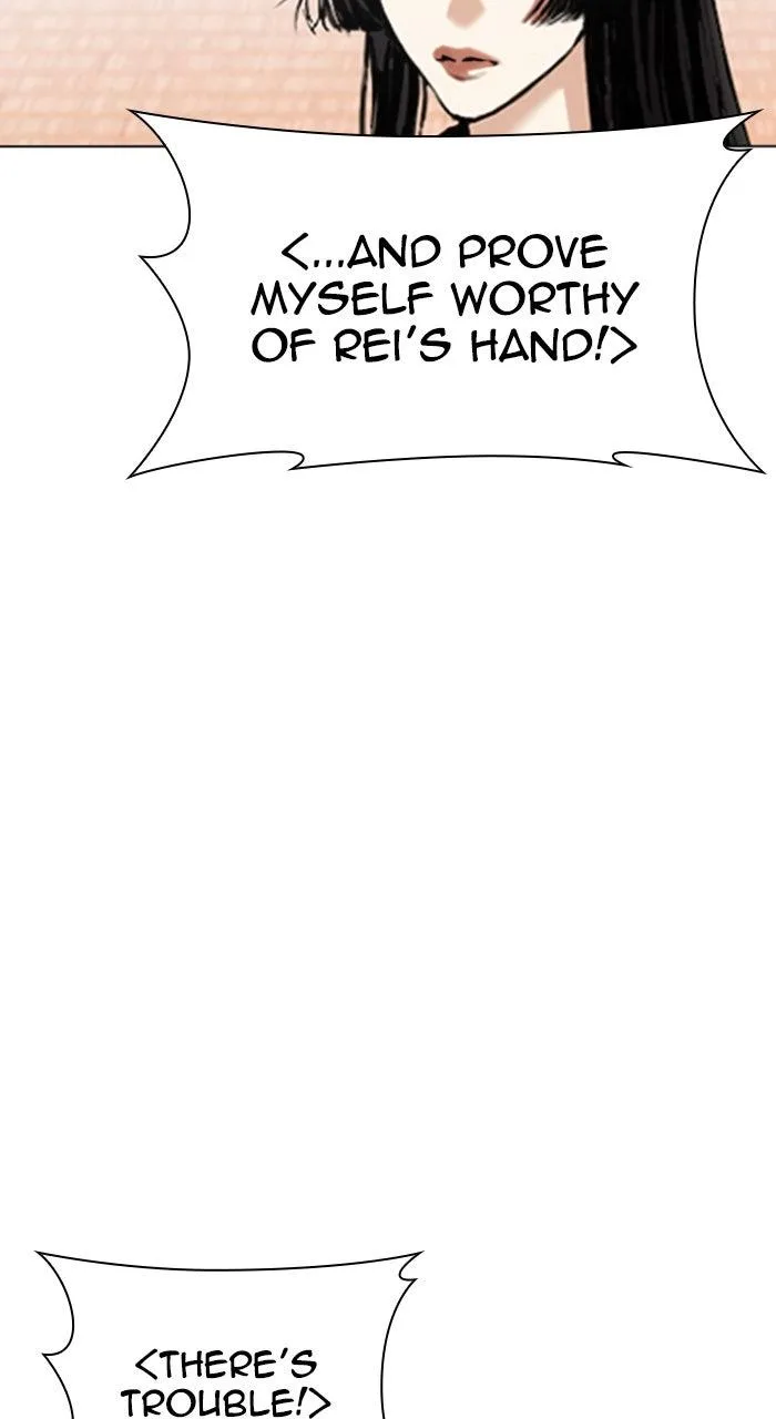 Lookism - Chapter 614 - Page 162