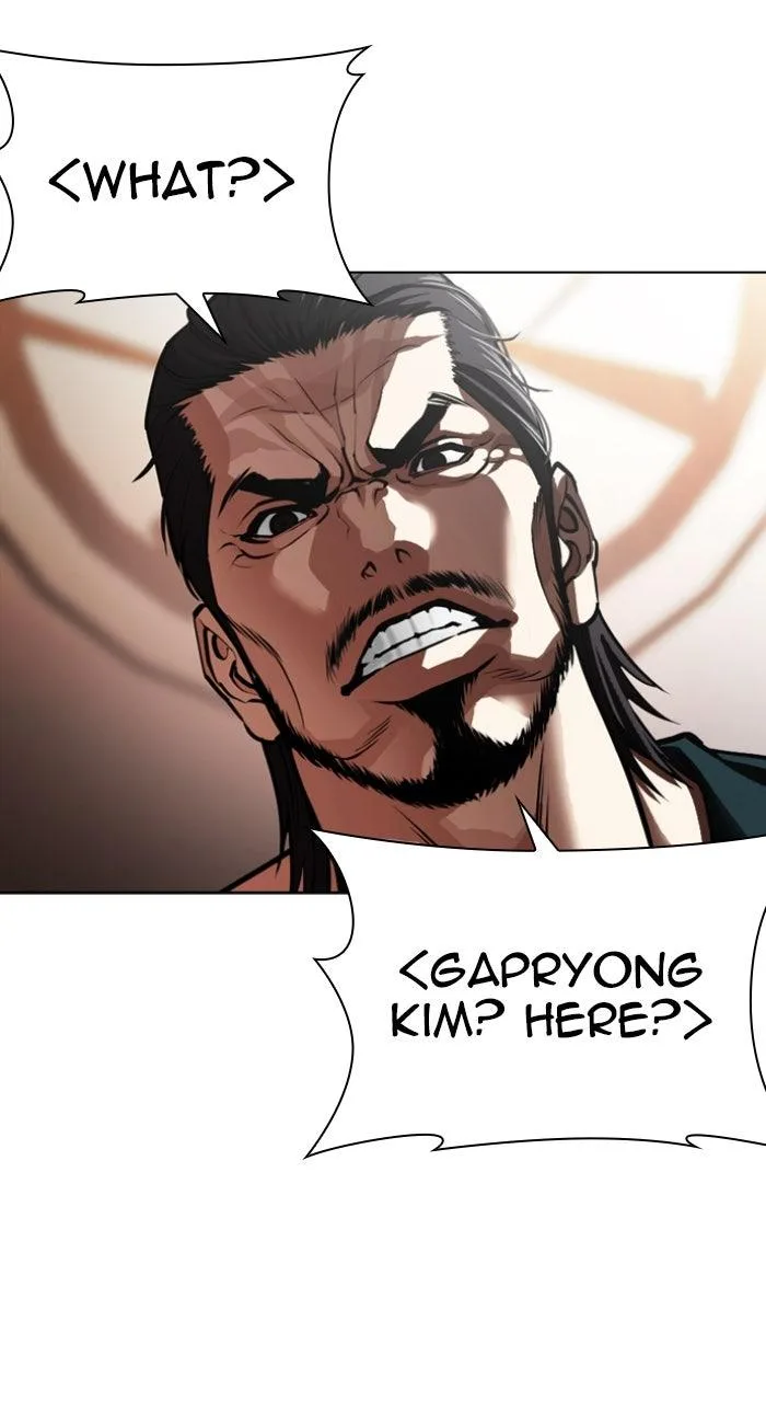 Lookism - Chapter 614 - Page 168