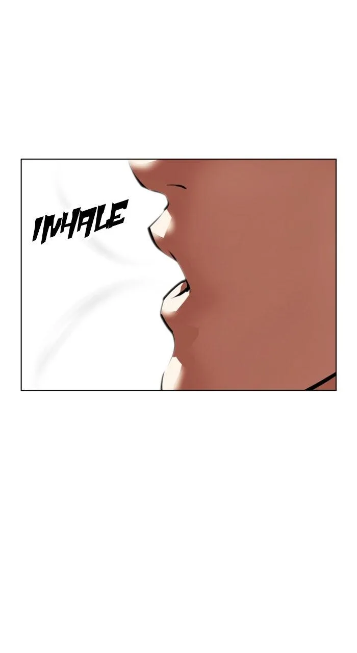 Lookism - Chapter 614 - Page 169