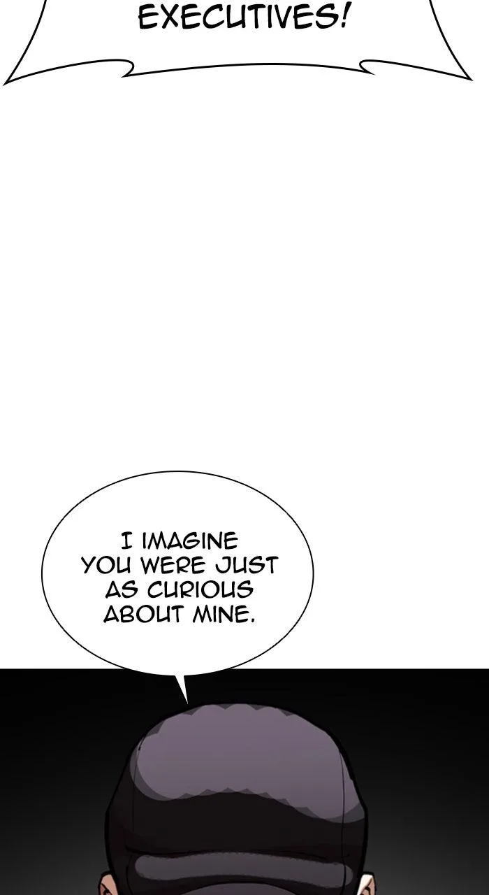 Lookism - Chapter 614 - Page 174