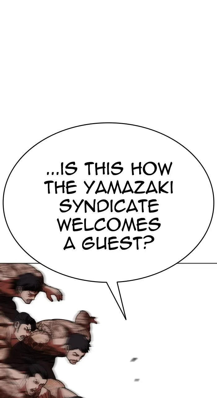 Lookism - Chapter 614 - Page 176
