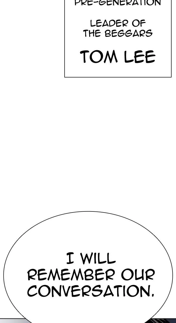 Lookism - Chapter 614 - Page 184