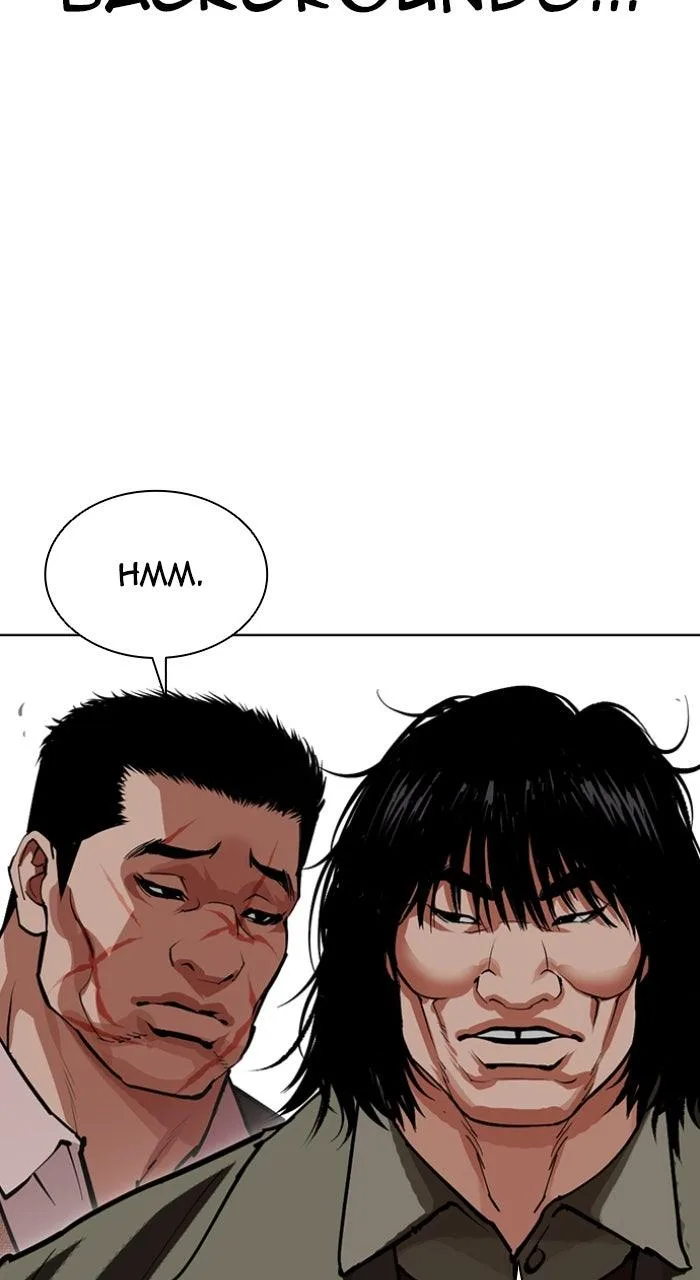 Lookism - Chapter 614 - Page 189