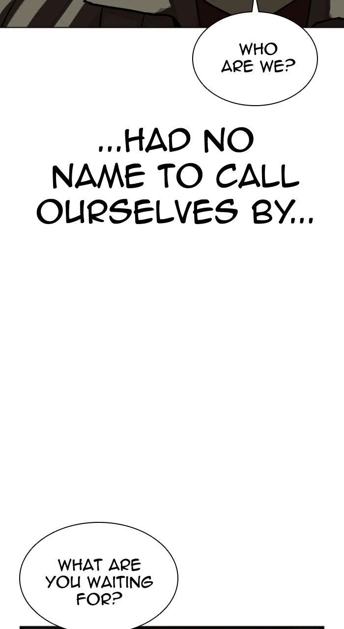 Lookism - Chapter 614 - Page 190