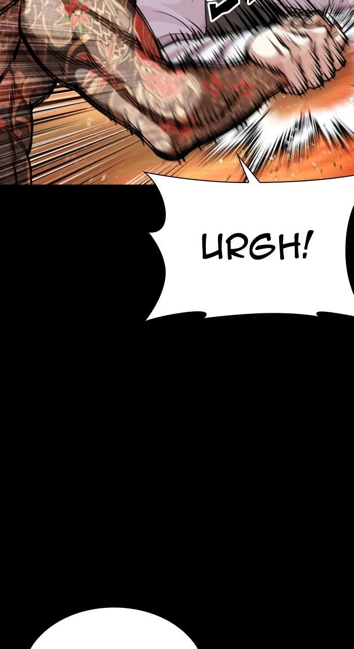 Lookism - Chapter 614 - Page 2
