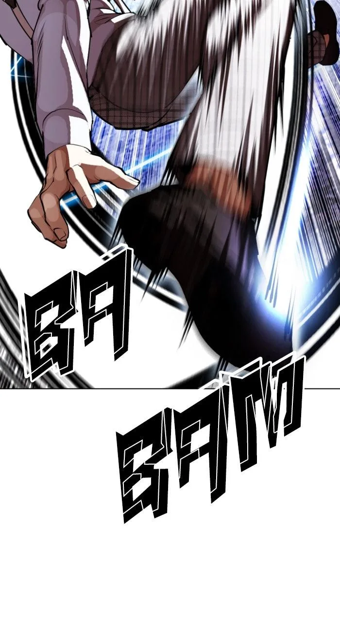 Lookism - Chapter 614 - Page 24