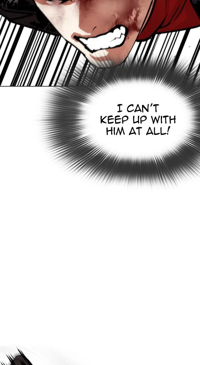 Lookism - Chapter 614 - Page 29