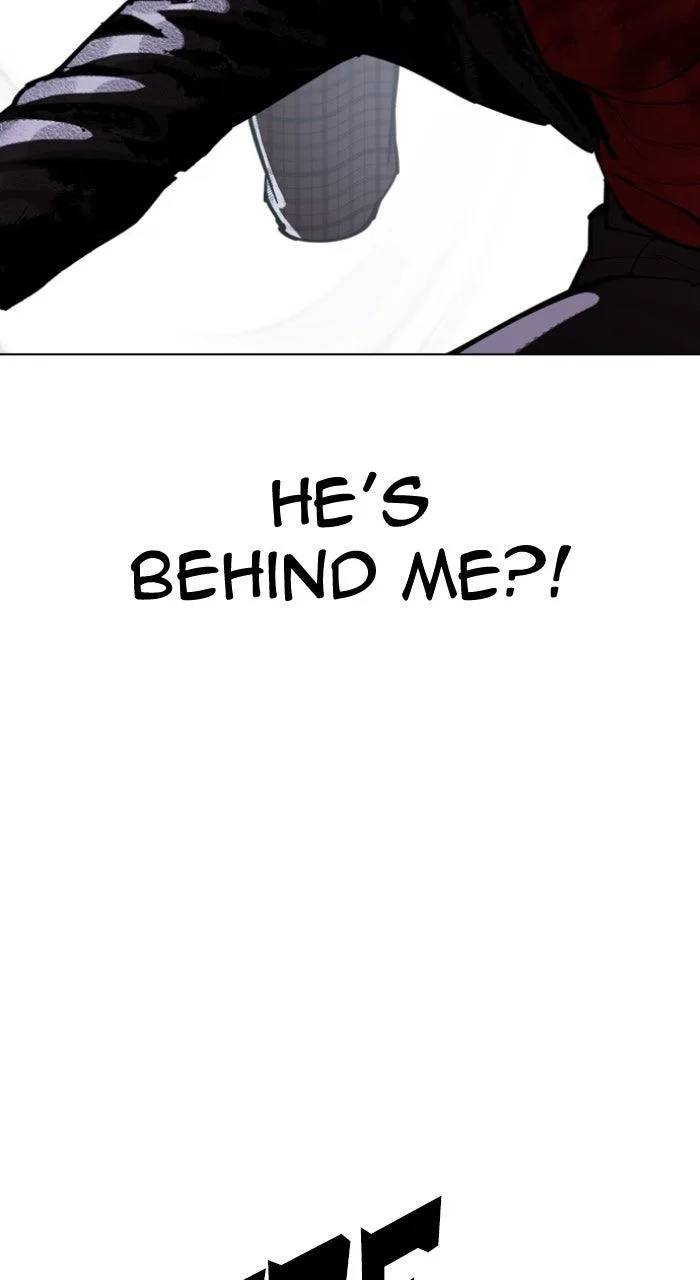 Lookism - Chapter 614 - Page 31