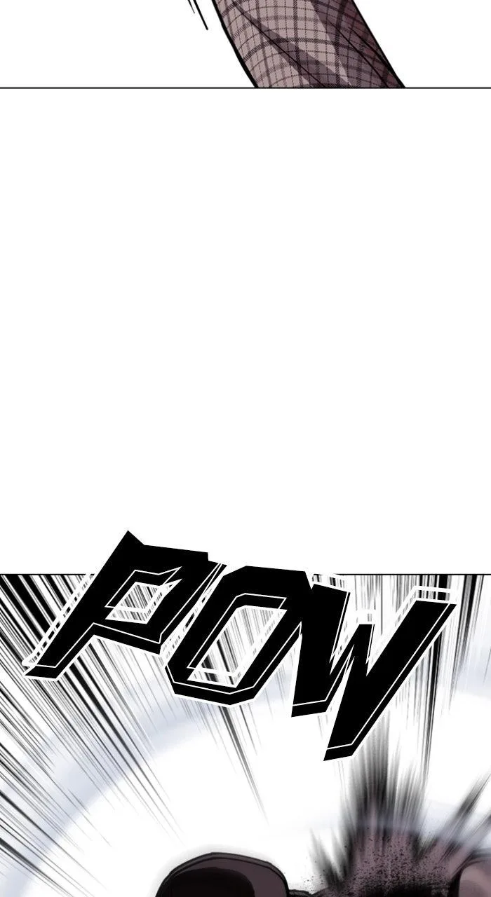Lookism - Chapter 614 - Page 34