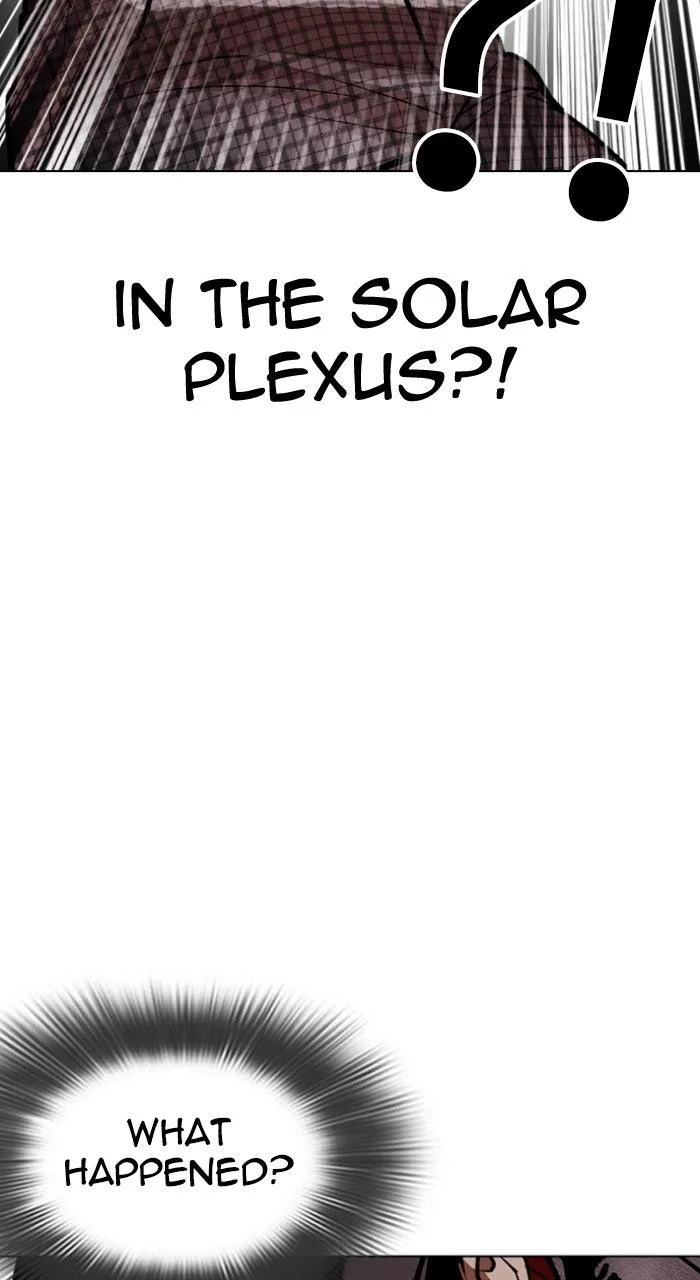 Lookism - Chapter 614 - Page 36