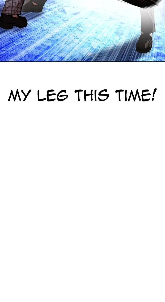 Lookism - Chapter 614 - Page 39