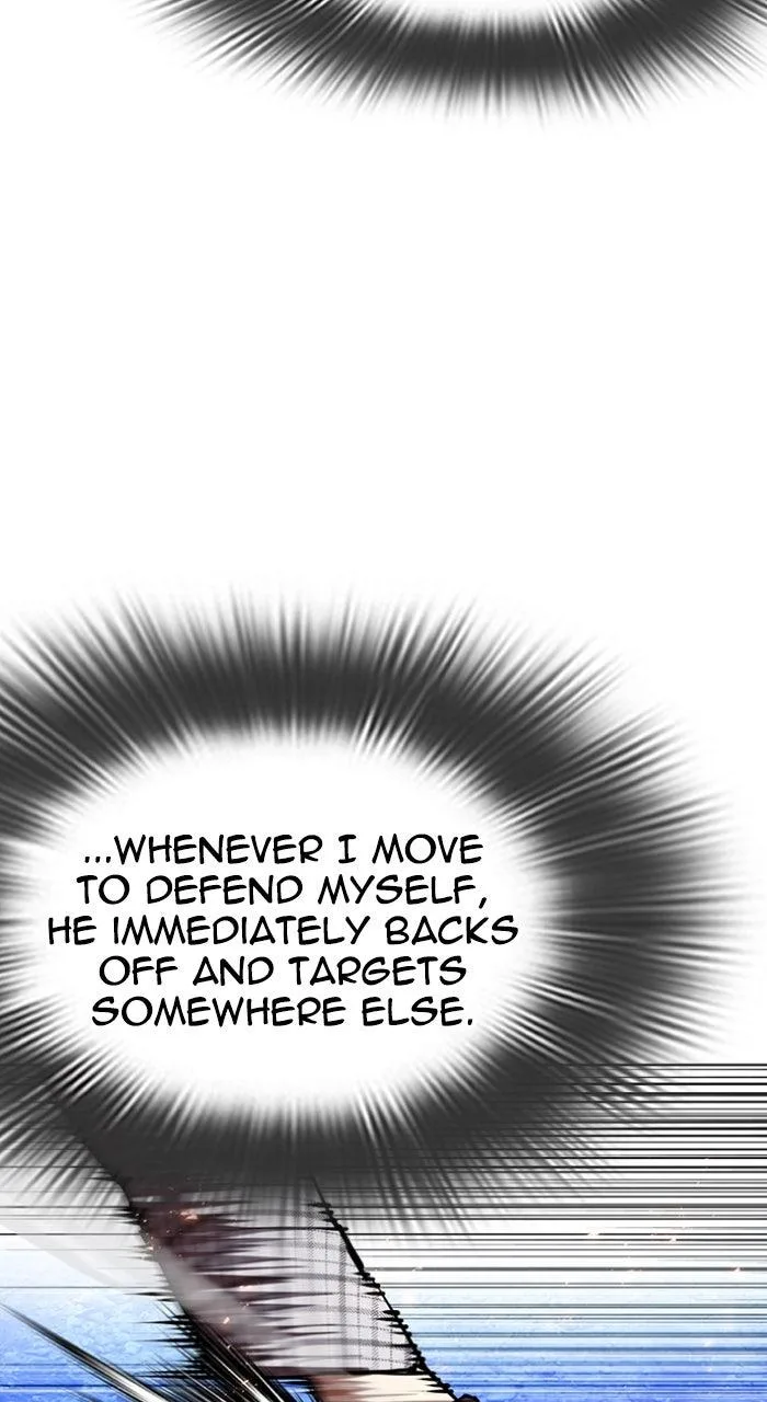 Lookism - Chapter 614 - Page 44