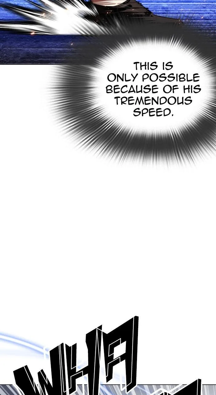 Lookism - Chapter 614 - Page 45