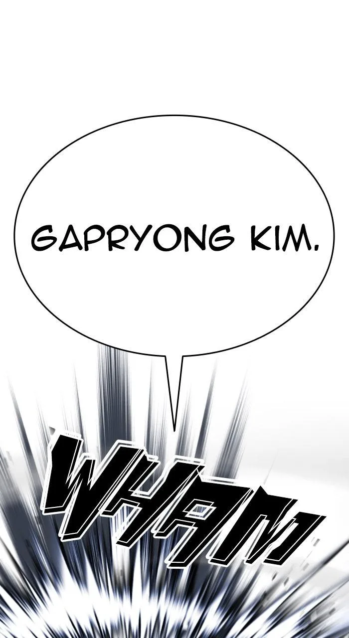 Lookism - Chapter 614 - Page 48