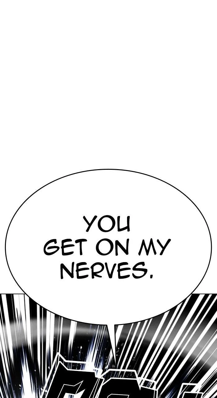 Lookism - Chapter 614 - Page 50