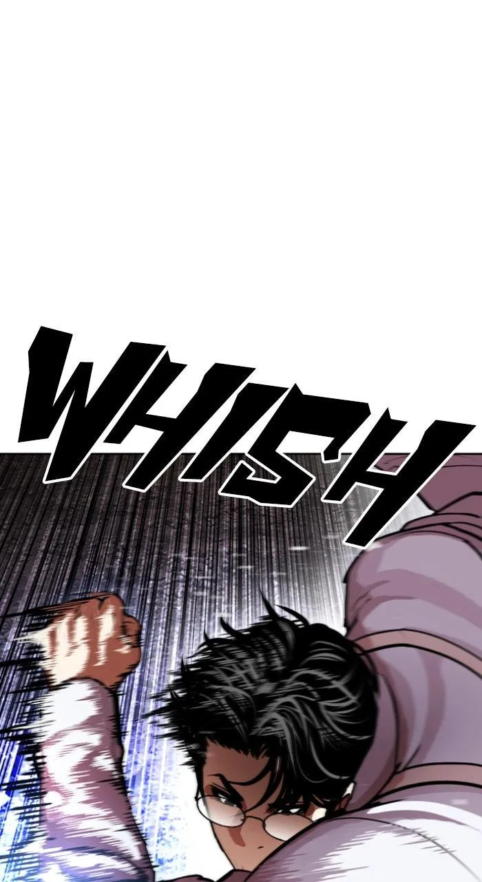 Lookism - Chapter 614 - Page 56