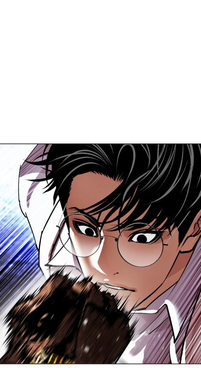 Lookism - Chapter 614 - Page 58