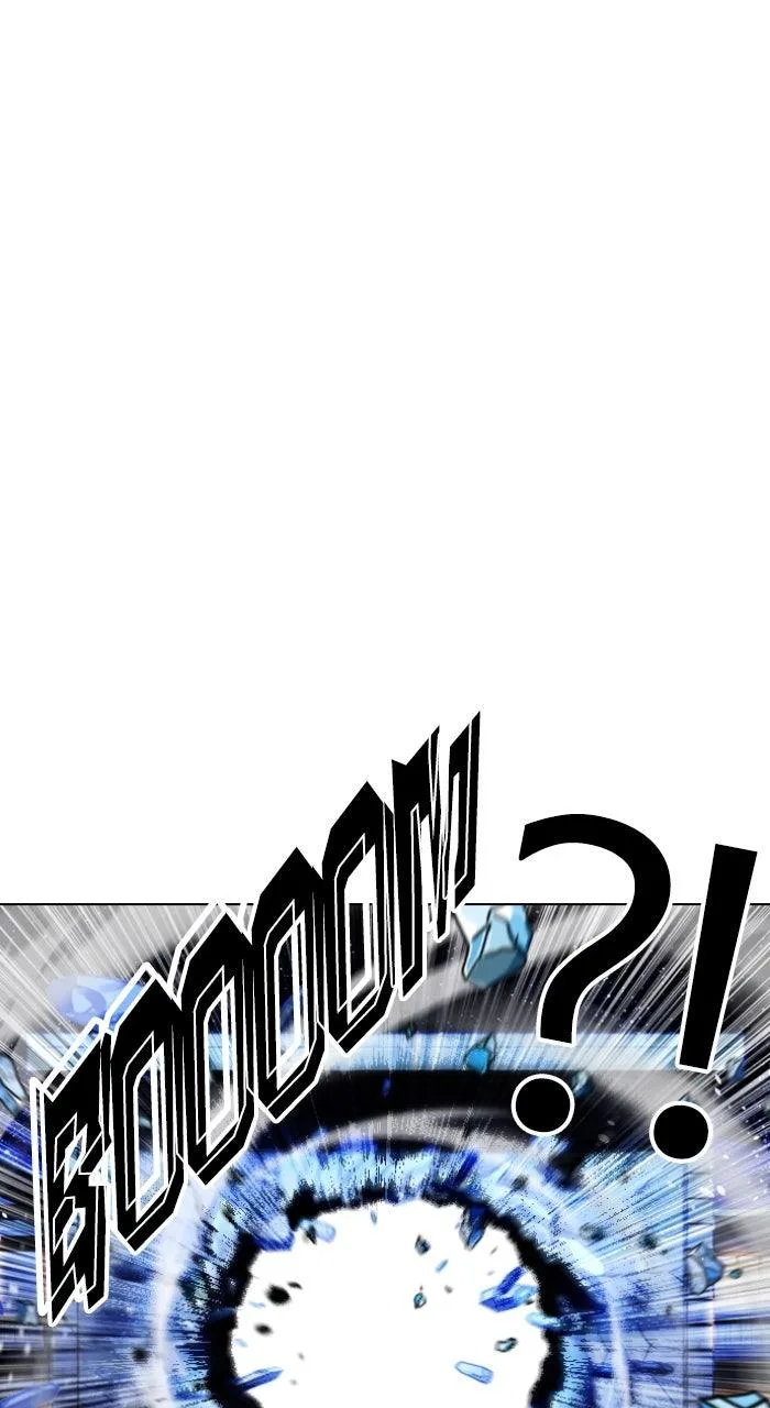 Lookism - Chapter 614 - Page 59