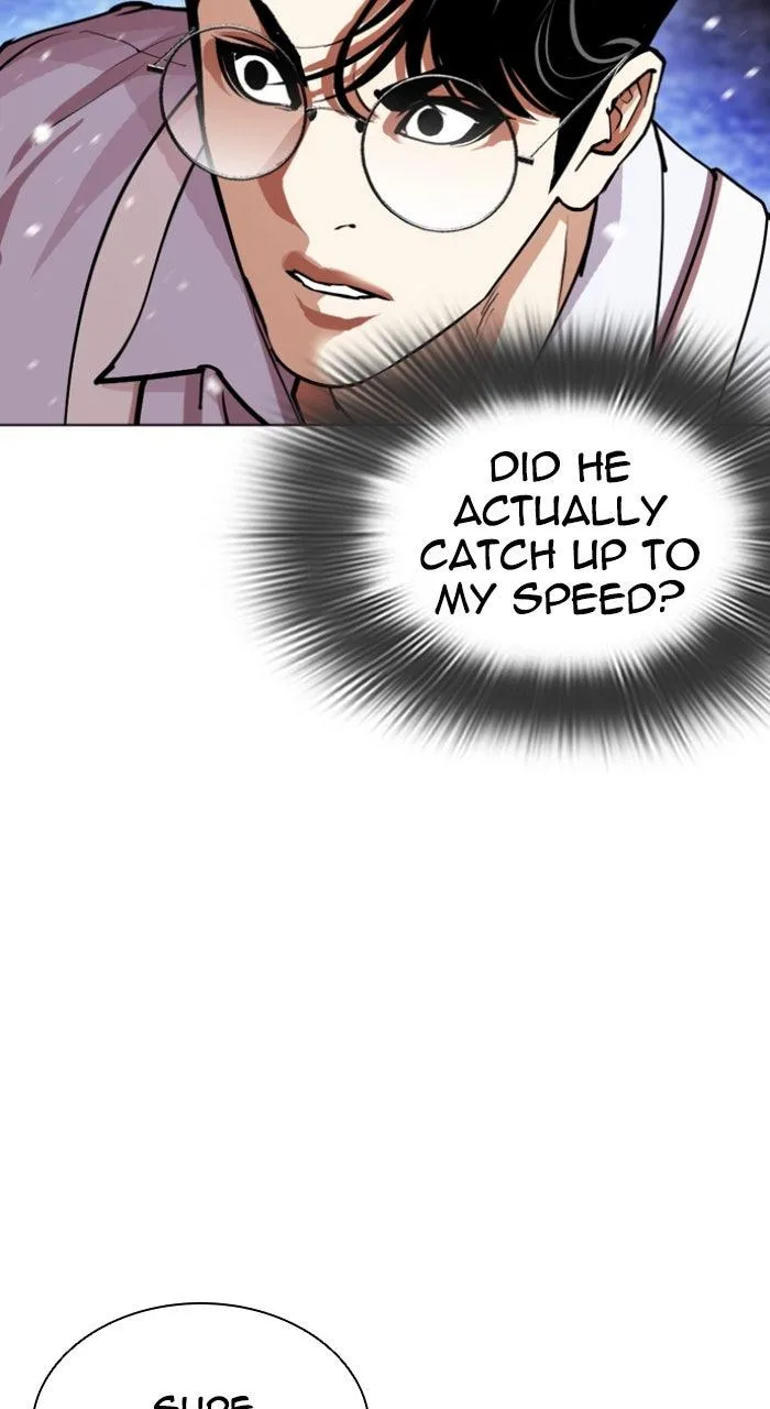 Lookism - Chapter 614 - Page 62