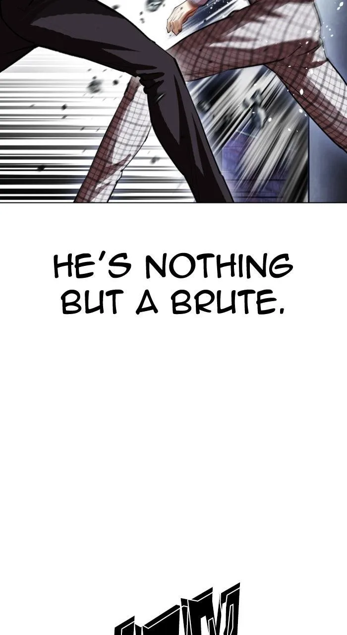 Lookism - Chapter 614 - Page 68