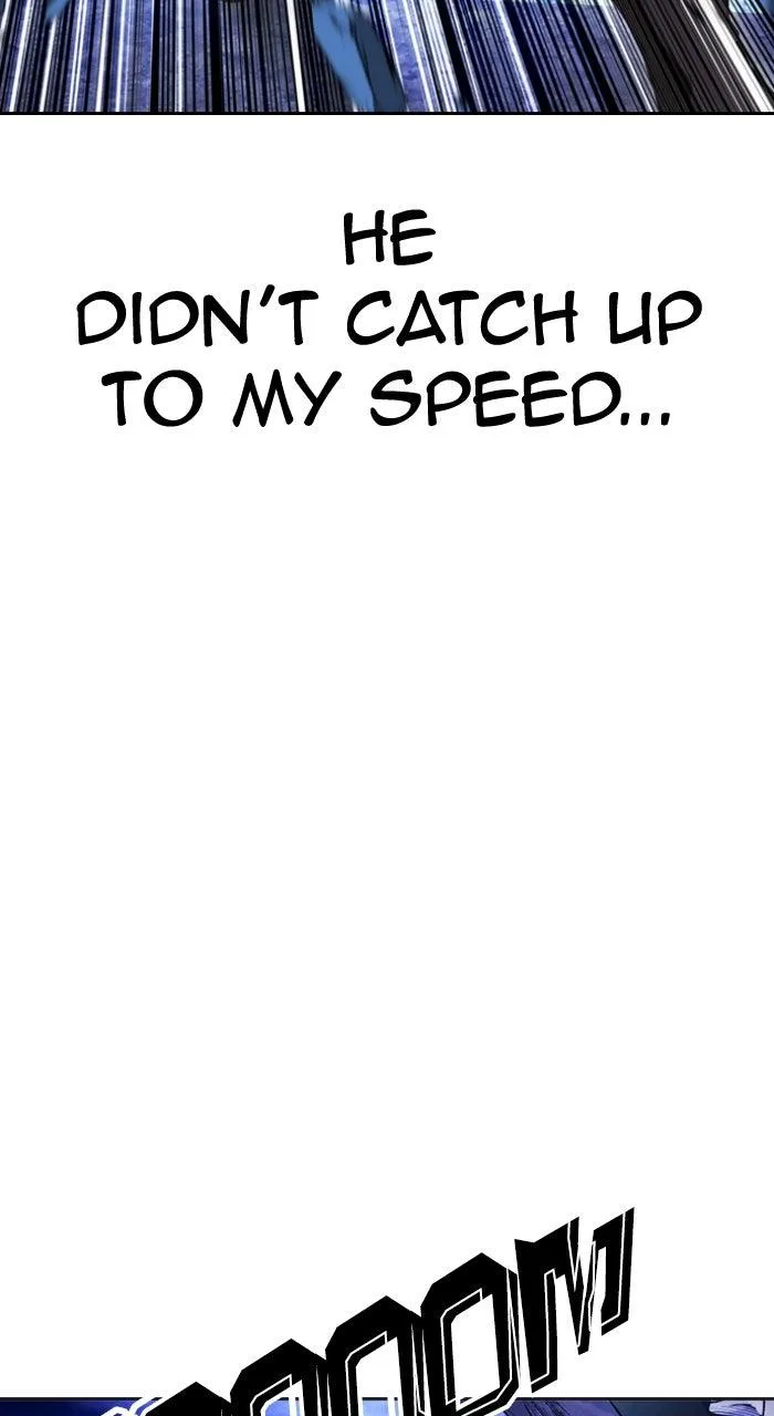 Lookism - Chapter 614 - Page 70