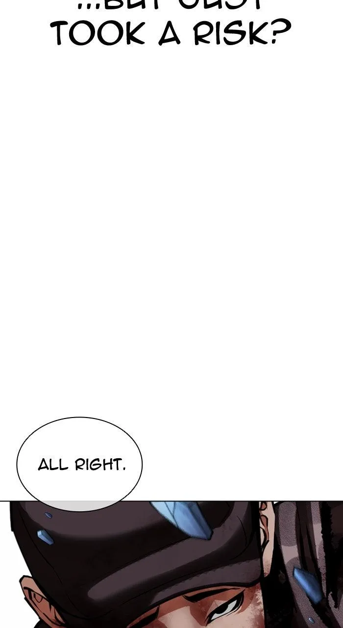 Lookism - Chapter 614 - Page 72