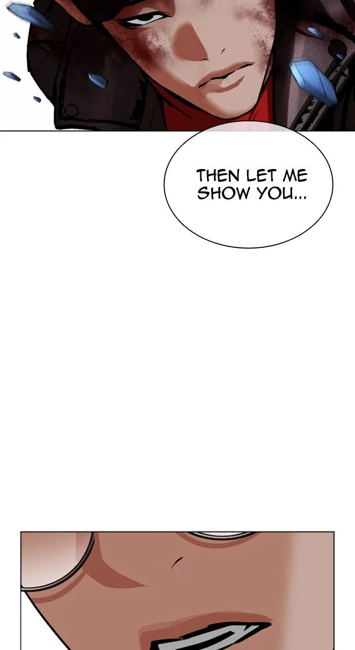 Lookism - Chapter 614 - Page 73