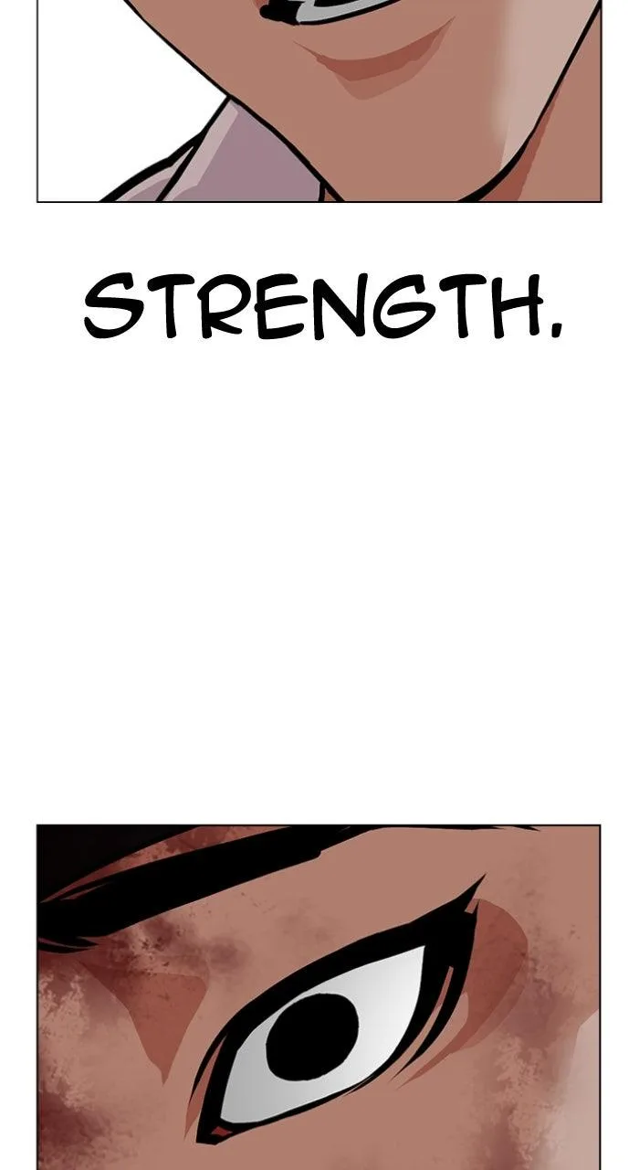 Lookism - Chapter 614 - Page 74