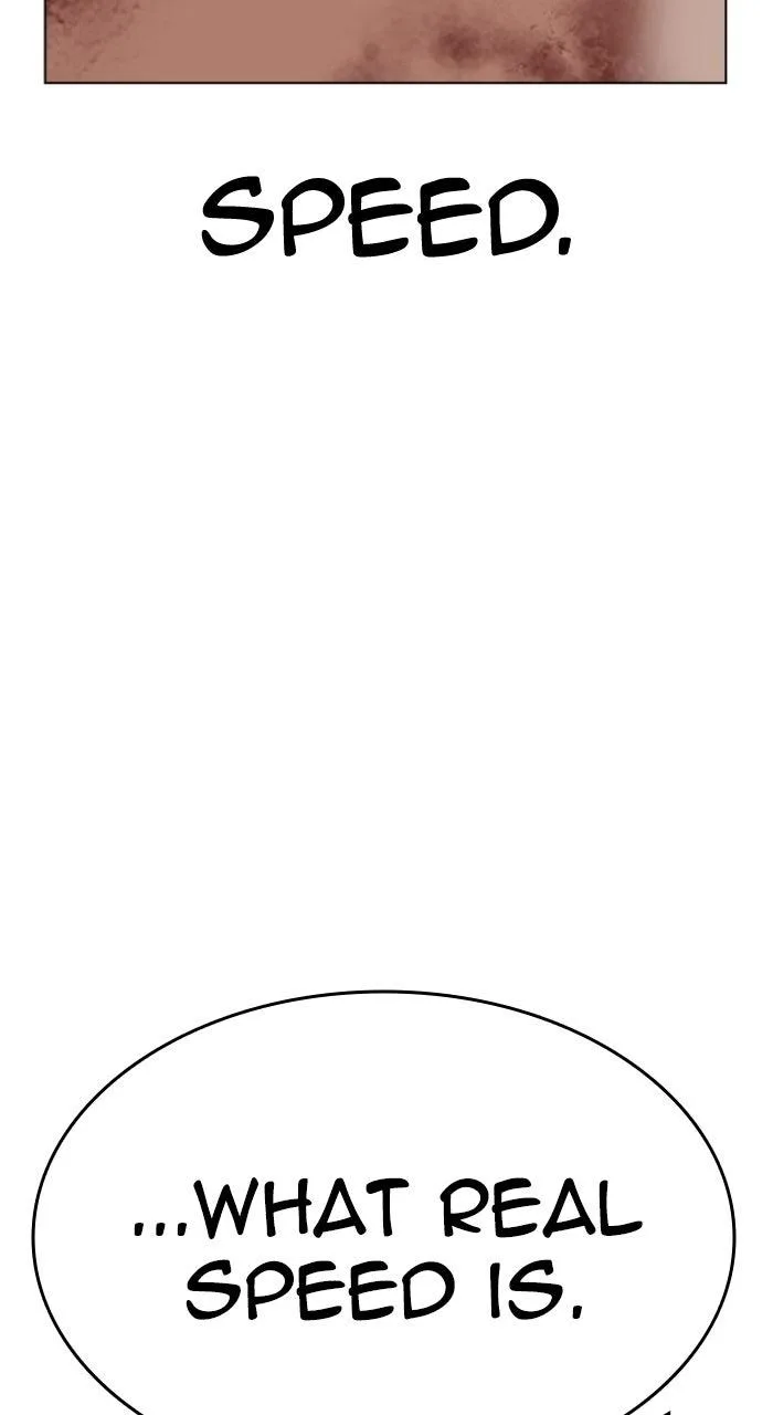 Lookism - Chapter 614 - Page 75