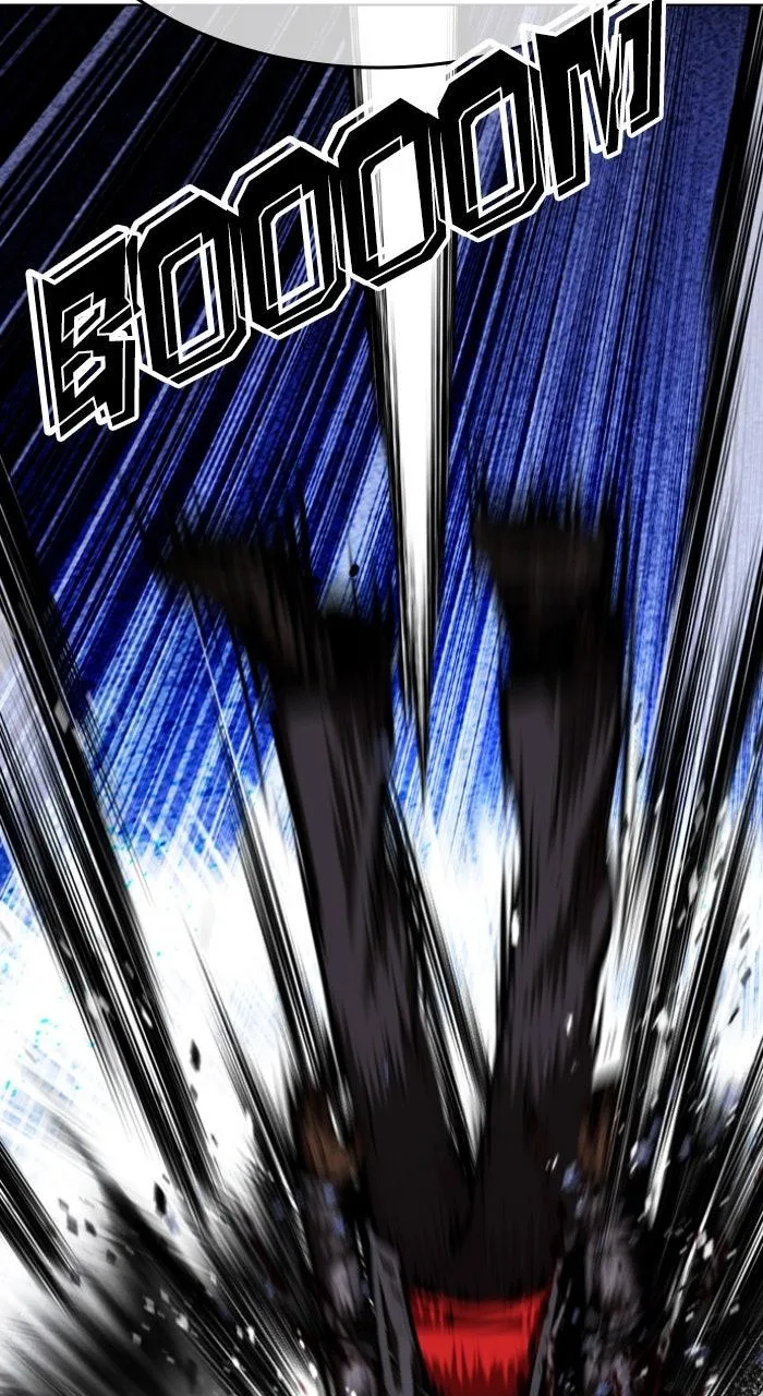Lookism - Chapter 614 - Page 76