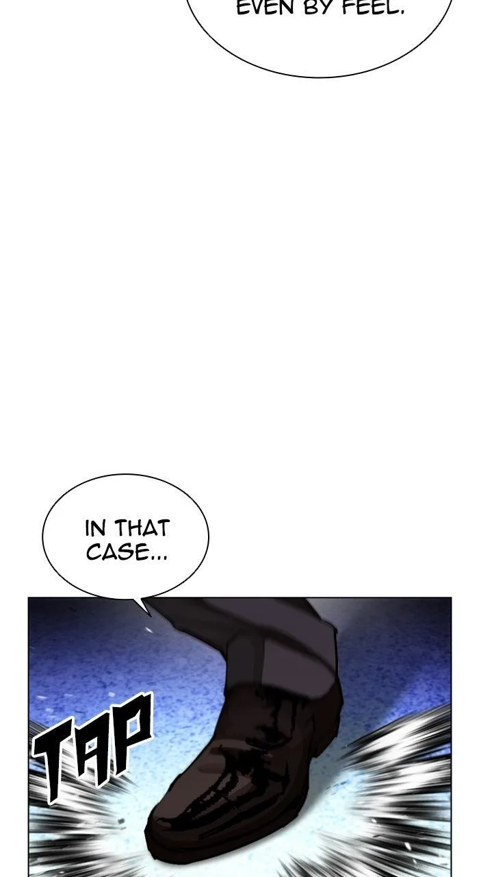 Lookism - Chapter 614 - Page 80