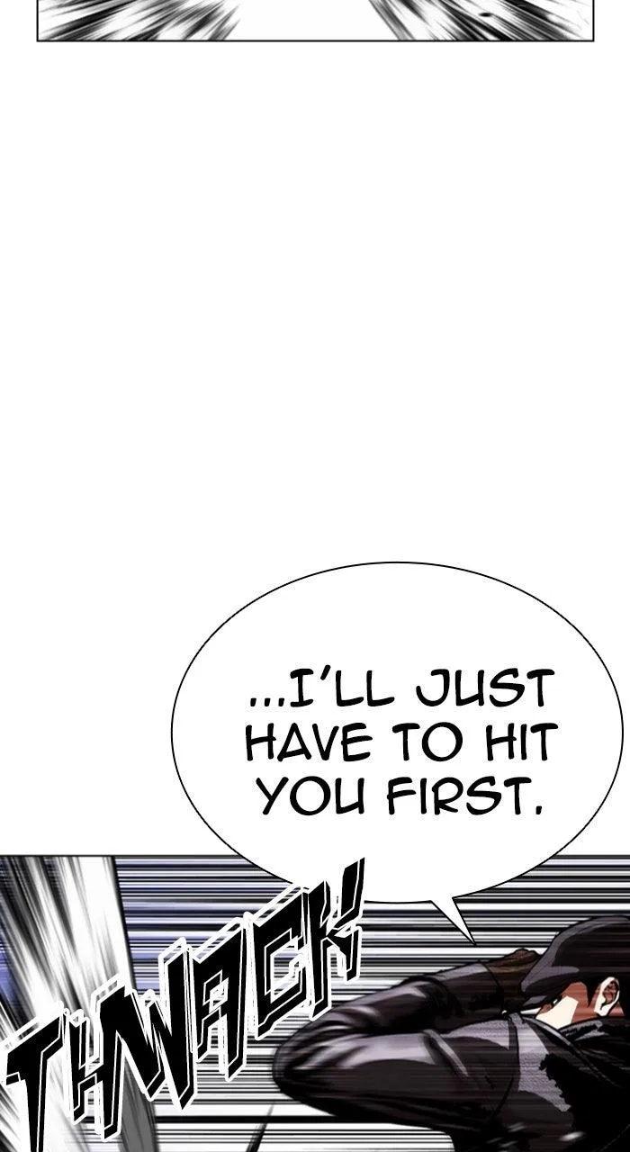 Lookism - Chapter 614 - Page 81