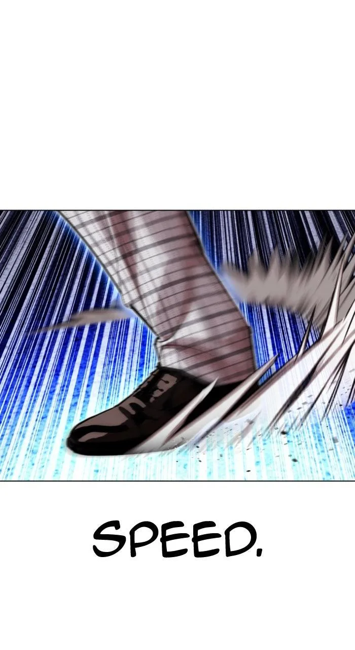 Lookism - Chapter 614 - Page 84