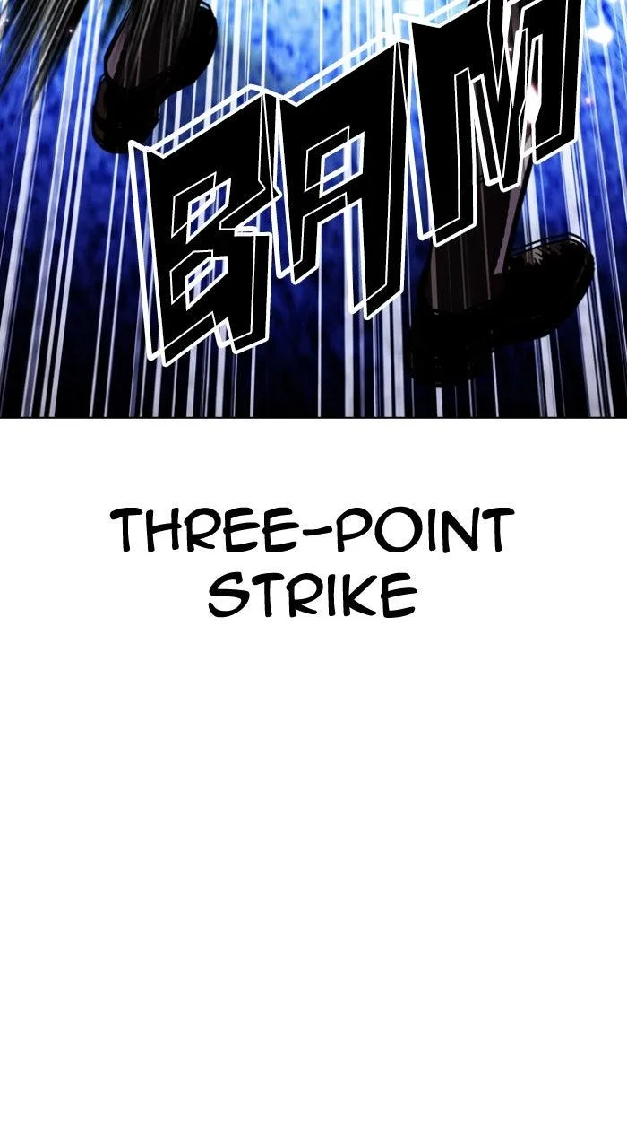 Lookism - Chapter 614 - Page 88