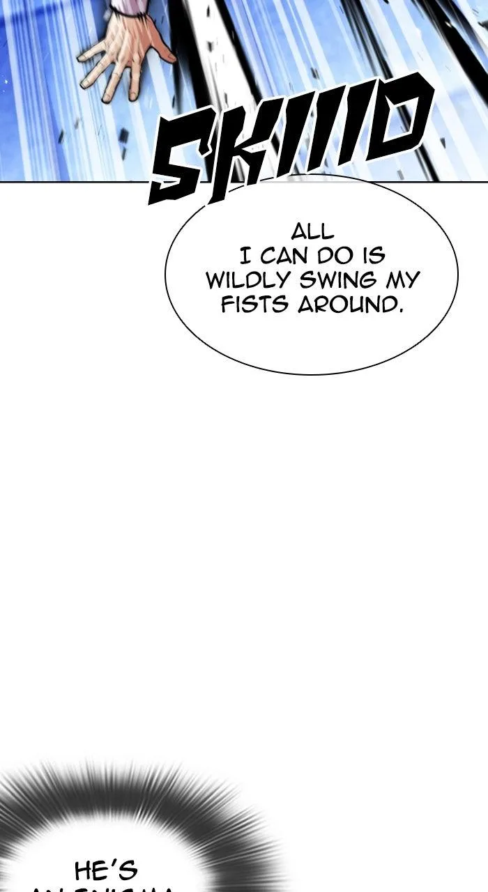 Lookism - Chapter 614 - Page 92