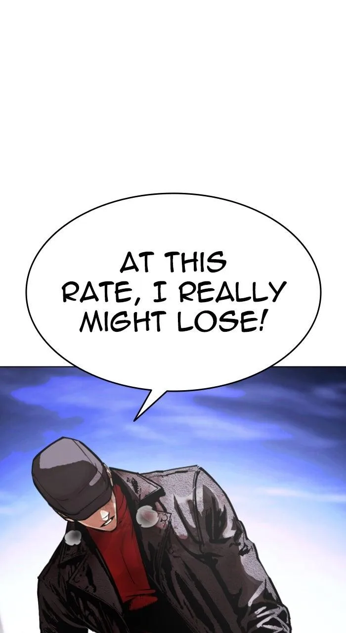 Lookism - Chapter 614 - Page 94