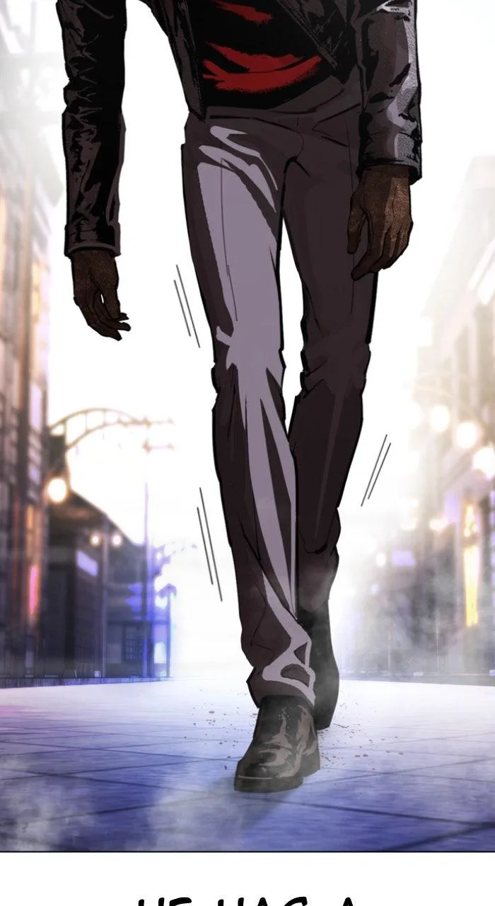 Lookism - Chapter 614 - Page 95