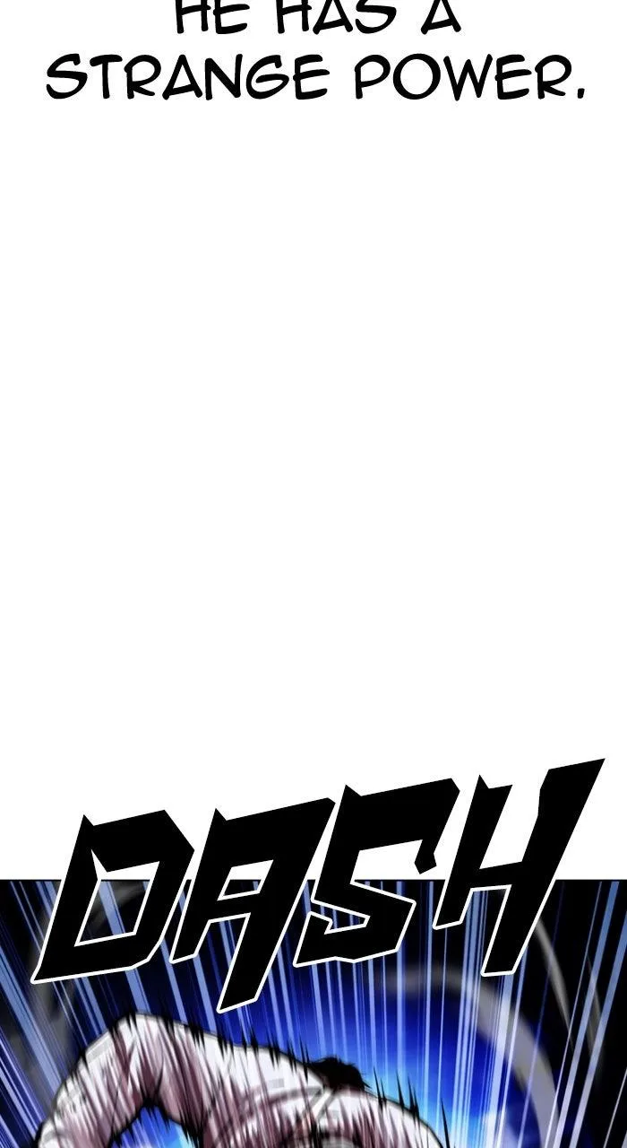 Lookism - Chapter 614 - Page 96