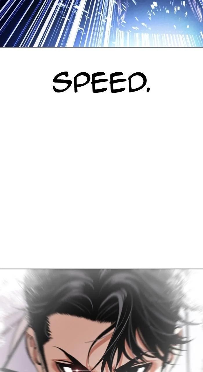 Lookism - Chapter 614 - Page 98